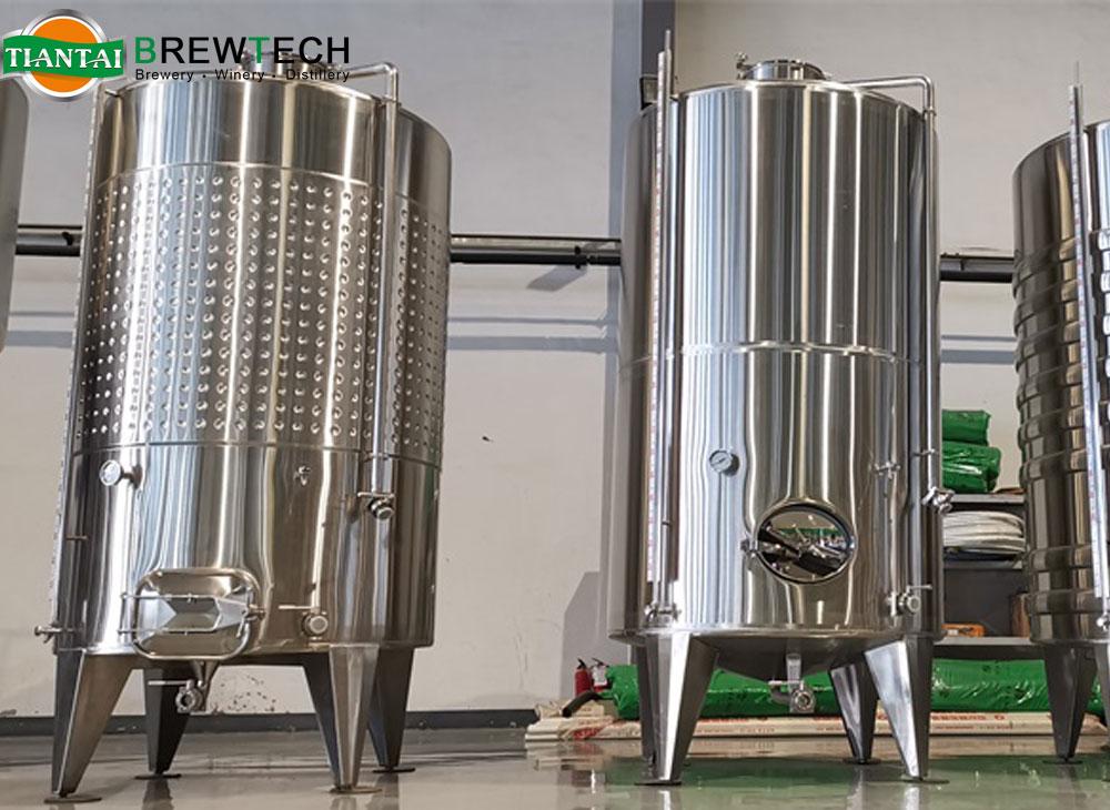 wine fermentation tank, wine fermenter, wine making equipment, wine production equipment, how to make red wine, Wine Fermentation Alcoholic Beverages, fruit fermentation tank, winery brewery equipment, wine machinery, wine starter equipment